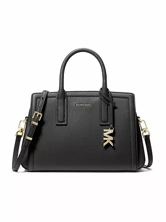 MICHAEL KORS | Tasche - Shopper LAILA Small | 